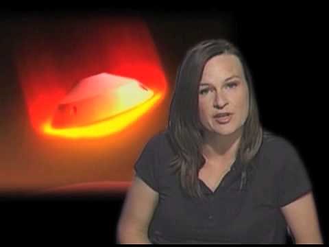 NASA Now: Aerobraking -- Entry, Descent, and Landing