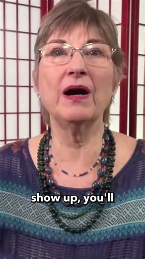 Why Clearing Chakras Is Important #chakras #energyhealing #spiritualhealth