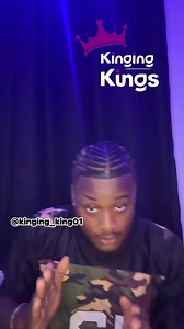 1.5K views · 449 reactions | There is no man that is scared of you making money. Watch and listen #kingnigeria #kingingking #keepkinging | Kinging Kings | Facebook