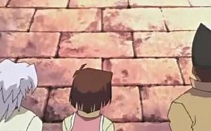 游戏王 025(中文)