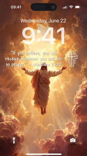 Ultra HD Phone Wallpapers | New Designs Daily