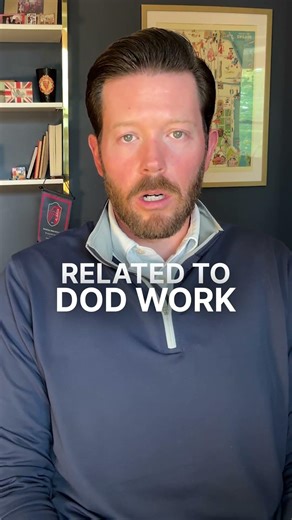 Built for government trust, deployed by your SI