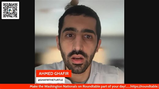 First team workout arrives for Nationals in spring training