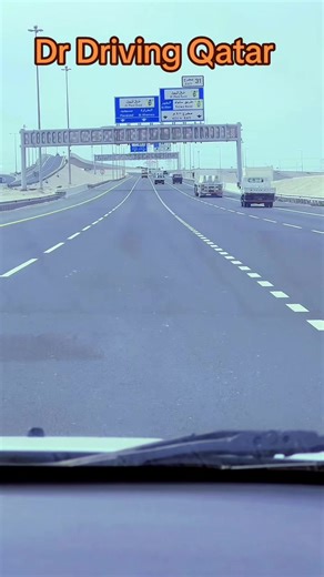 ‏#drivingtutorial #RoundaboutUturn