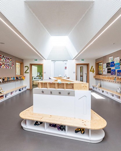 159K views · 267 reactions | [#SGProject]  In Alteckendorf, the “Au...