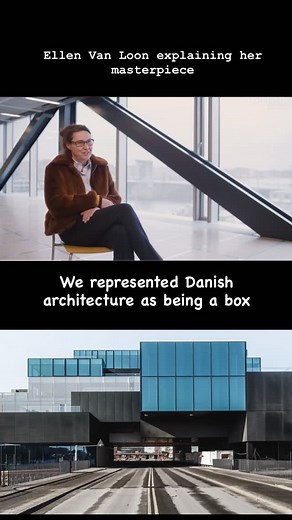 51K views · 6 comments | This is the architect behind BLOX, Ellen Van...