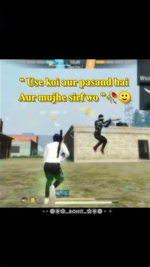 REALITY ❤️‍🩹🫶🥹 #viral #freefire #love #sad #trending #shortsviral #trend