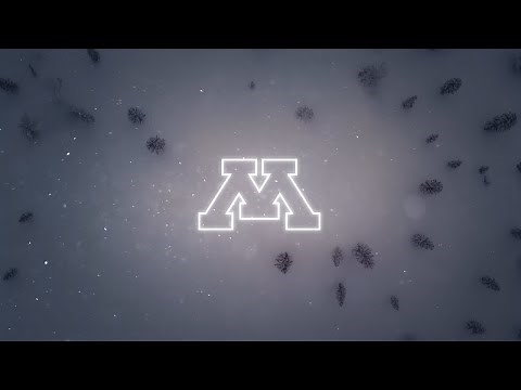 Gopher Digital Productions: What We Do (2024 Edition)