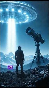 One Human vs 1,000 Aliens—They Regretted Everything | HFY