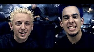 CRAWLING Lyrics - LINKIN PARK | eLyrics.net