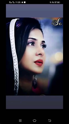 Diverse Women’s Fashion: Traditional and Modern Styles