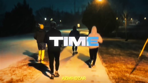 Snow in the South. No excuses in Rock Hill. While most hit snooze and watched flakes fall, these men laced up, showed up, and went to work. Cold hands. Burning lungs. Brotherhood locked in. This is what happens when comfort loses and commitment wins. If you’re a man in Rock Hill looking for more than another easy morning, this is your invite. We train outside. We train together. Weather doesn’t vote. Next post is waiting on you. #F3RockHill #noexcuses #outside #snow #fitness