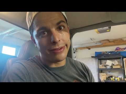 How to add a subwoofer to any vehicle