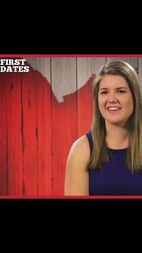 86K views · 621 reactions | Lesbians always think she's straight #firstdates #dating #datingadvice | First Dates | Facebook