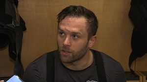 Game Day: Rust (02.20.23) | Pittsburgh Penguins