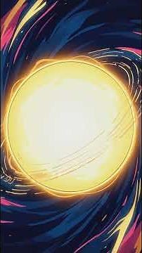 How the first exoplanet 51 Pegasi b was found