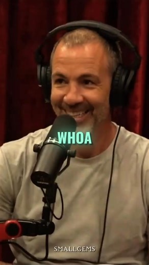 69K views · 1.5K reactions | Having A Pet WOLF_沈 _ JRE #fb #about #pet #fyp #iphone17promax | Small Gems | Facebook