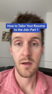 11 reactions | For more help predicting interview questions and nailing the answers, check out my free ebook, How to Prepare for Job Interviews #jobsearch #career #interviews #learnontiktok | Richard Rose | Facebook