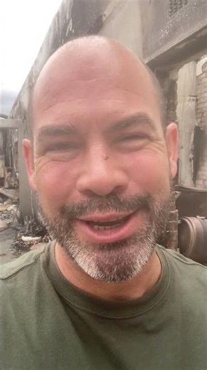 Where Do You Find Security? 🔥