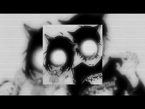 Addict (Speed Up/Nightcore)