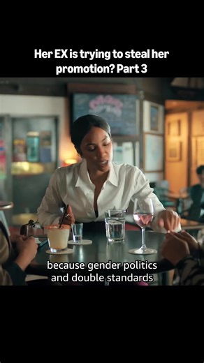 Replying to @Prime Video AU & NZ SPEAK ON IT KELLY ROWLAND #KellyRowland #RelationshipGoals #MethodMan #RobinThede #AnnieGonzalez