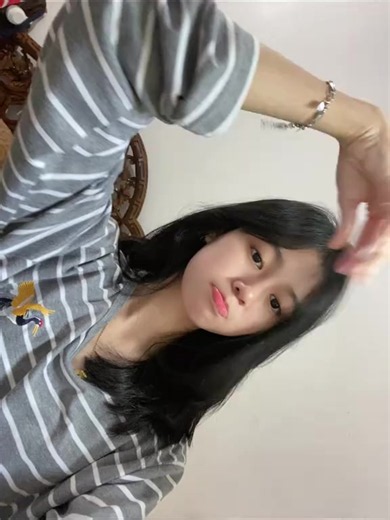 cantik #misirasamanisinharimu