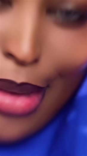 Best YBASIRA Backup Tips Using CapCut