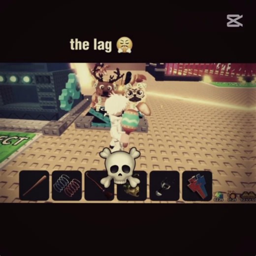 Money Money Bros #stealabrainrot #roblox #italianbrainrot #brainrot #subscribe #like #shortsviral