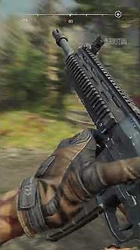 John Carpenter's Toxic Commando Short Part 1 | Gameplay Now on my Channel!