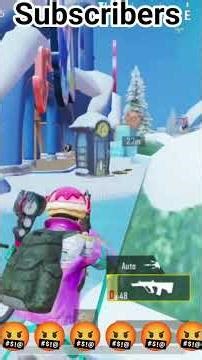 bgmi player Rush level 💀 and result#sohrts #bgmi #pubg #onsubscribers#status