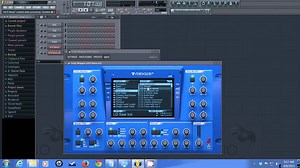 Vst And Company Download