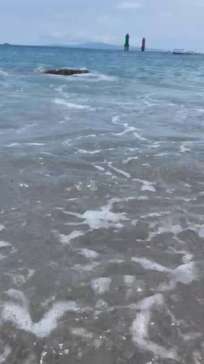 welcome to second home Bali @sorotan | Dongdong Driver