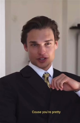 Margaret M (@margaretm393)’s videos with original sound - Margaret M