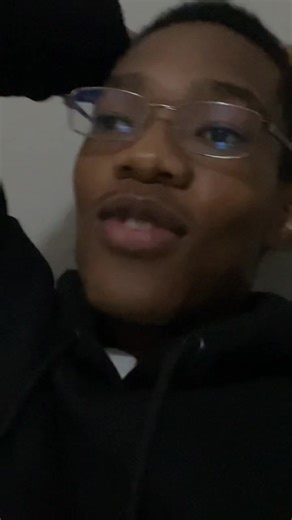 Why Trading on Mondays Can Be Risky for Forex Traders