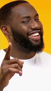 The Real Meaning of "Elite"