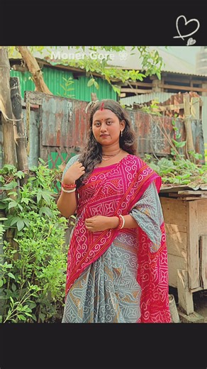 ✨ Boishakhi Debnath✨ (@boishakhi..debnath)’s videos with original sound - ✨ Boishakhi Debnath✨