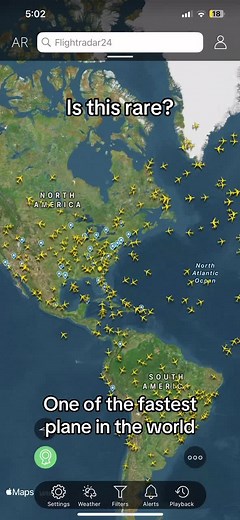 ThatAviationTrain&BusGuy on TikTok