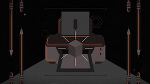 Wired Magazine | London 2012