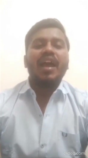 Feature Engineering Made Simple for Beginners