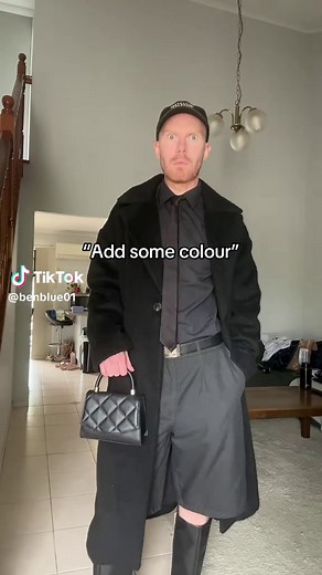 Exploring the Latest Colour Trends in Fashion