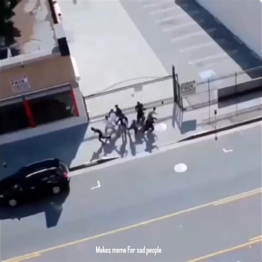 Prank gone wrong🤡🤣 | 1990s