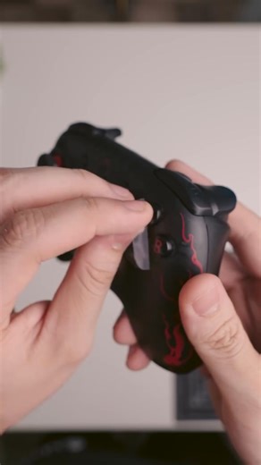 2.5K views · 11 reactions | Ready to flex your skills? Grab the 8BitDo Ultimate 2C Wireless Gamepad — Black Myth: Wukong for only 3599 Taka! Pro-level vibes, wireless freedom, and insane value — GG worthy gear at a steal. Level up, no cap!  | Vibe Gaming | Facebook