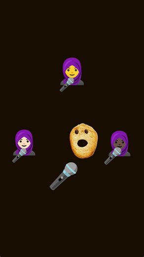 Show me the lyrics in the comments