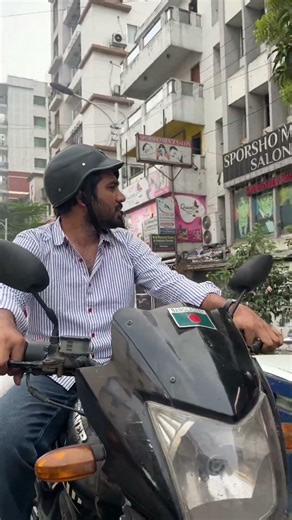 bike runing scene shooting #shorts