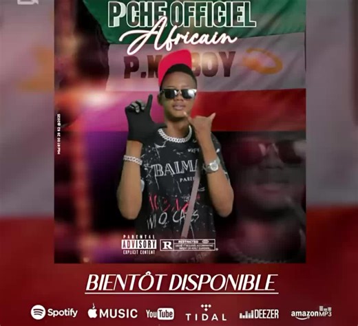 @p che officiel 🇰🇼🇰🇼