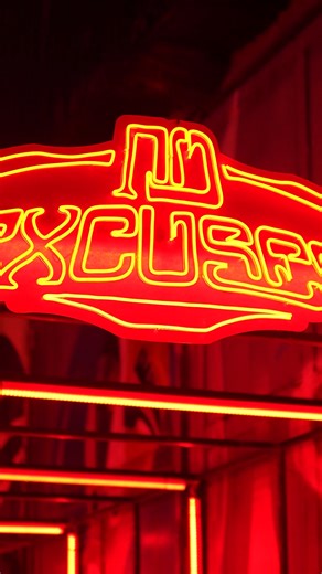 Unc Bino on Instagram: "untitlted folder 1 🗃️ ii. Riot"