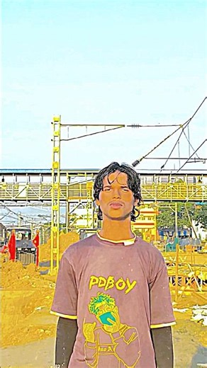 Hapi hapi te |#santali #short #explorepage #jharkhand