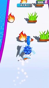 300K views · 1K reactions | Best Game Ever Played Max Level GamePlay I #gaming #gamer #game #gamers #gameday #games #gamerlife #play #playing #playtime #playgame #playgames #mobilegame #mobilegamer #mobilegames #reelsfb #reelsviral #reelsvideo #reels #shorts #short #viral #foryoupage #foryou #gameplay #viralpost #viralvideos #instagood #FacebookGaming | Seo Gameplay | Facebook