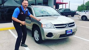 4.5K views | Car problems? Need a newer nicer car for less? The Slasher Sales Event is going on NOW at Fort Worth Mitsubishi!! We are even going to sell 2 cars for $88 and you could be the winner!! Come see us today through Saturday!!!! | Slasher Sale | Facebook