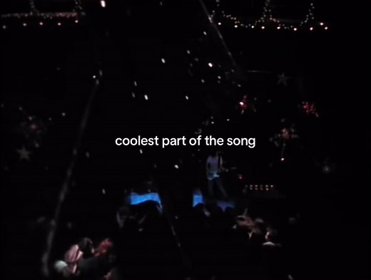 love this song its so iconic #hole #courtneylove #holeband #courtneyloveedit #viral #trending #foryou #foryoupage